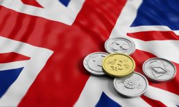 UK to Consider Comprehensive Regulatory Framework for Crypto Sector