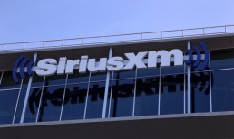 Judge Rules SiriusXM Must Make It Easier to Cancel Subscriptions