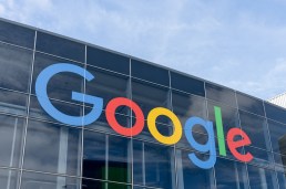 Google Blasts DOJ’s ‘Radical’ Antitrust Proposal