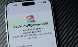 Report: Apple Aims to Increase Siri’s Capabilities With Advanced LLMs