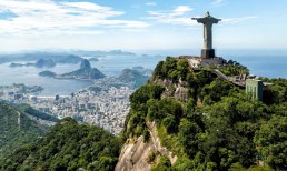 Brazilian Banks Improve Profitability, Led by Digital Players