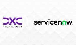 DXC and ServiceNow Team to Launch AI ‘Center of Excellence’