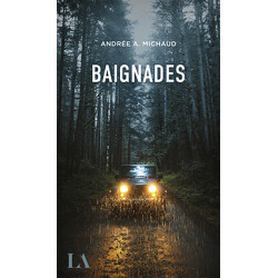 Baignades