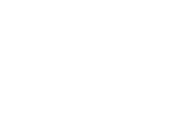 Chez L'Éditeur