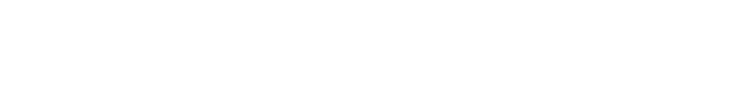 ※1.ネット証券口座数上位5位(auカブコム証券、SBI証券、松井証券、マネックス証券、楽天証券(かな順))で2019年から2023年の5年間で開設された新規口座の合計数で比較(2024年3月30日現在、楽天証券調べ) ※2.日本証券業協会「NISA口座の開設・利用状況」および各社公表資料等より算出(2024年9月末時点)