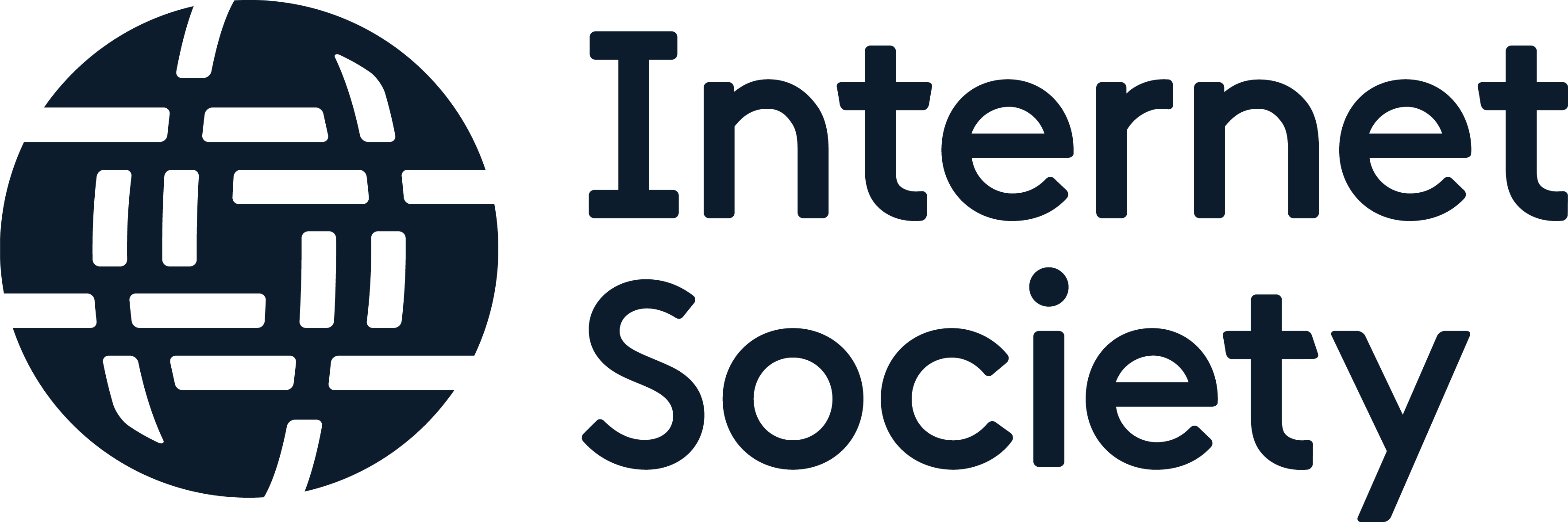 Internet Society (ISOC)