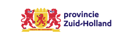 Provincie Zuid-Holland