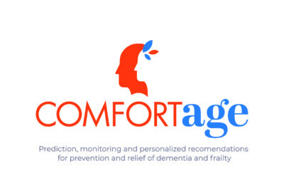 COMFORTAGE