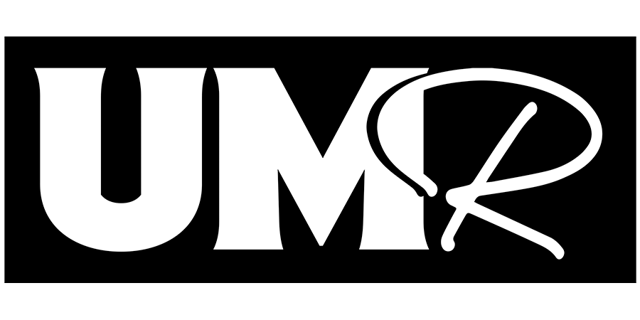 UMR logo