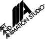 AAA studio / Art And Animation studio