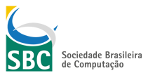 SBC Logo