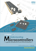 Understanding Microcontrollers [Second Edition]