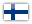 Finland