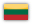 Lithuania