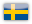 Sweden