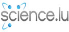 science.lu-Logo