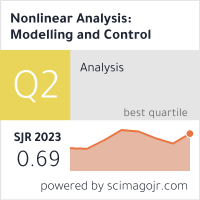 SCImago Journal & Country Rank