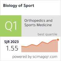 SCImago Journal & Country Rank