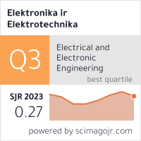 SCImago Journal & Country Rank