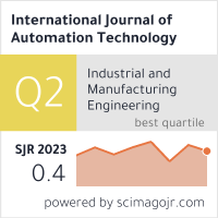 SCImago Journal & Country Rank