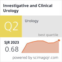 SCImago Journal & Country Rank