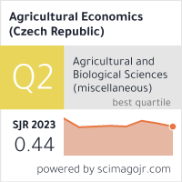 SCImago Journal & Country Rank