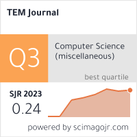 SCImago Journal & Country Rank