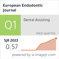 SCImago Journal & Country Rank