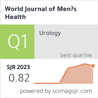 SCImago Journal & Country Rank