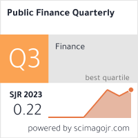 SCImago Journal & Country Rank