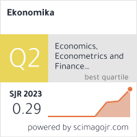 SCImago Journal & Country Rank