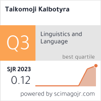 SCImago Journal & Country Rank