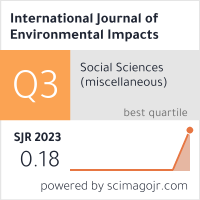 SCImago Journal & Country Rank