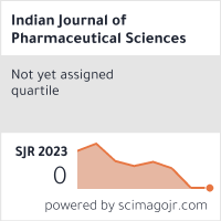 SCImago Journal & Country Rank