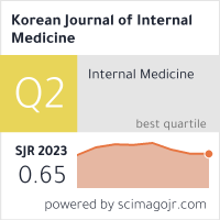 SCImago Journal & Country Rank