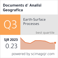 SCImago Journal & Country Rank