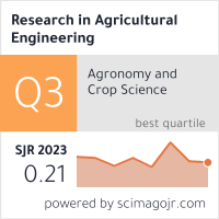 SCImago Journal & Country Rank