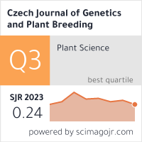 SCImago Journal & Country Rank