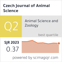 SCImago Journal & Country Rank