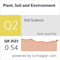 SCImago Journal & Country Rank