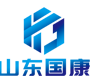 听觉统合训练仪,数码听觉统合训练仪,中医四诊仪品牌-中医体质辨识仪生产厂家-山东国康