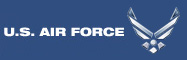 Air Force Logo