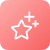 star-icon