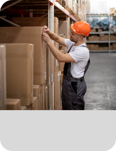 warehouseOperators-image