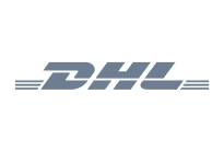 DHL-image