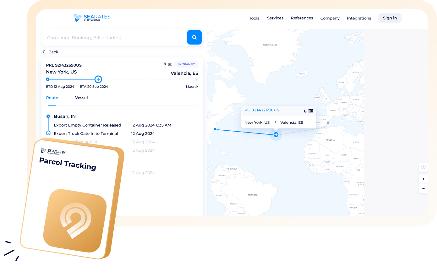 parcel-tracking-image