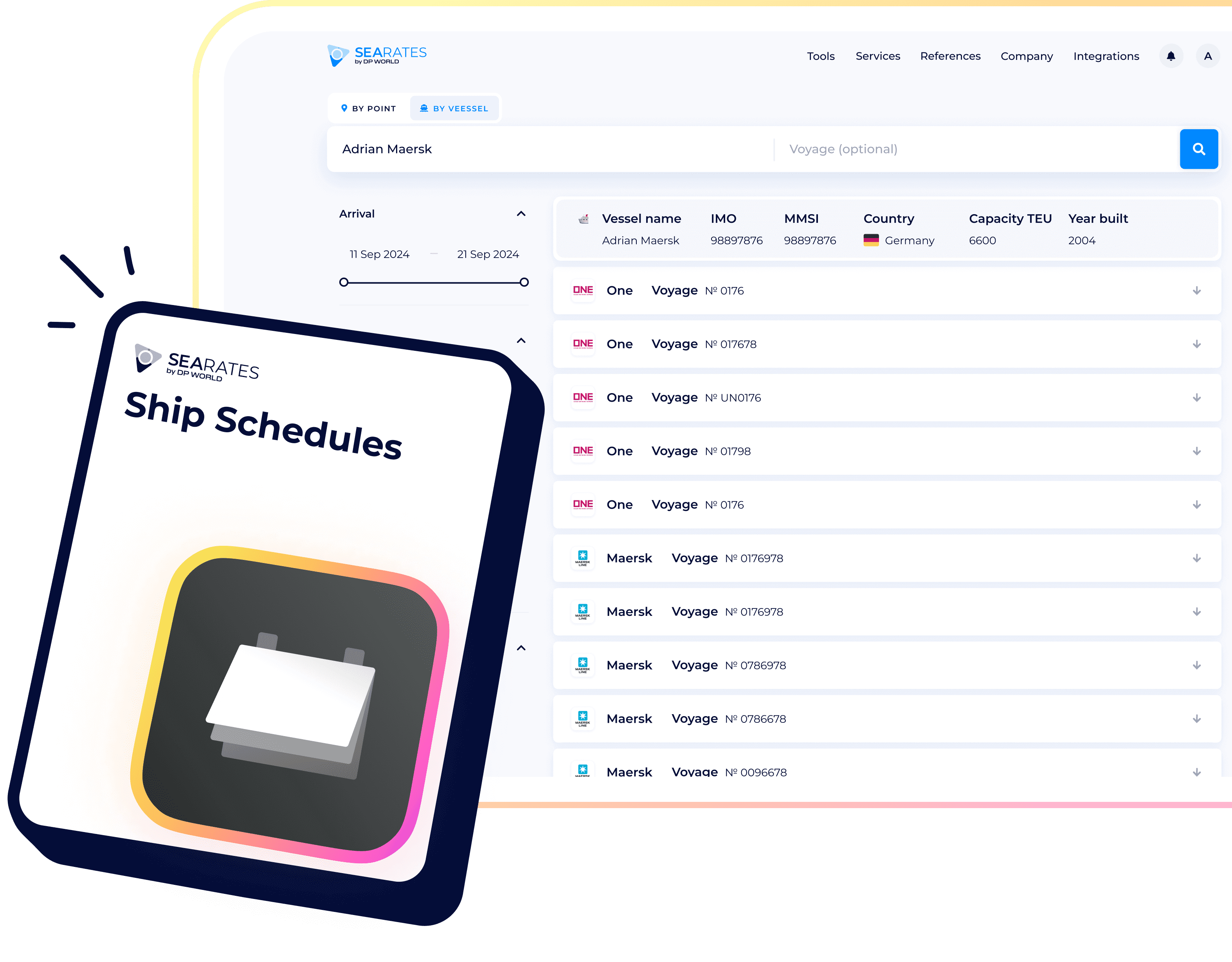 shipschedules_main