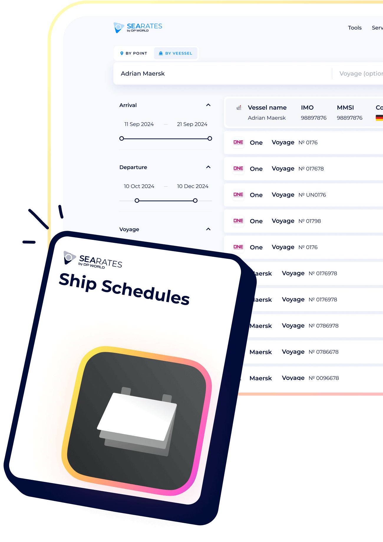 shipschedules_main