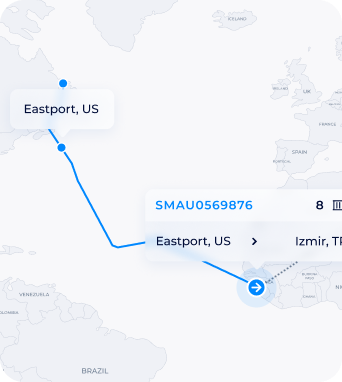 Import and export files