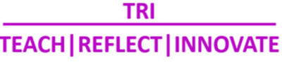 TRI logo